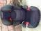 Maxi cosi Rodi fotelik 15-36 kg bdb-