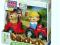MEGA BLOKS Zestaw Przygoda na farmie