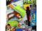 HASBRO Nerf Zombie Side Strike