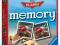 Ravensburger RAVEN. Gra Memory Samoloty