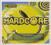 v.a. Essential Hardcore ~~ 3CD