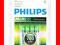 Akumulator Philips R03B4A70/10 AAA 700mAh 4 szt.