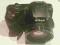 aparat nikon coolpix  l120