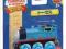 Fisher Price FISHER THOMAS&amp;FRIENDS Thomas