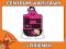 BAM BAM Organizer samochodowy Barbie BB87 BAM BAM Organizer samochodowy Barbie BB87