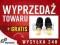 ODBOJ AMORTYZATORA PRZOD OPEL OMEGA SENATOR 86-