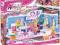 Cobi Klocki COBI Winx Salon SPA 140 kl.