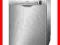 Zmywarka BOSCH SMS 50E88EU (szer.60cm/ Inox)