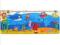 Brimarex Drewno BRIMAREX Drewniane puzzle Morze