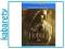 HOBBIT: PUSTKOWIE SMAUGA 3D [2BLU-RAY 3D]+[2BLU-RA