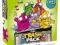 EGMONT Gra Trash Pack Śmieciaki