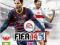 FIFA 14 / POLSKA WERSJA PS3 ULTIMATE TEAM PSN 2014