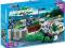 PLAYMOBIL Super Set Twierdza Rycerska