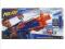 HASBRO Nerf Elite Rapidstrike