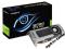 KARTA GRAFICZNA GIGABYTE GEFORCE GTX980 4GB 256bit