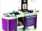 SMOBY Kuchnia Tefal French touch