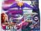HASBRO Nerf Rebelle Diamondista