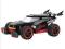 CARRERA RC Buggy Red Speeder