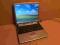 !!! FUJITSU SIEMENS M7400  WINDOWS XP SP3 ! FOLIA