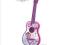 Reig Musicales REIG Violetta Gitara
