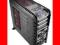 OBUDOWA AEROCOOL STRIKE-X GT - USB 3.0 - CZARNA