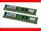 GOODRAM DDR 2048MB PC400 DUAL 2 x 1024