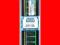 GOODRAM DDR2 1024MB PC667