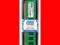 GOODRAM DDR3 2048MB PC1600 CL11