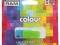 GOODRAM FLASHDRIVE 8192MB USB 2.0 COLOR MIX