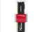 KINGSTON HyperX FURY DDR3 8GB 1600MHz HX316C10FB/