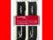 KINGSTON HyperX FURY 2x8GB 1866MHz DDR3 HX318C10F