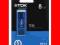 TDK FLASH TF30 8GB USB 3.0 Blue