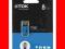 TDK FLASH TF60 8GB USB 2.0 BLUE