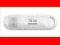 TOSHIBA FLASHDRIVE 16GB USB 3.0 mini WHITE