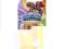 Activision Skylanders Swap Figurka Sprocket S2