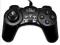 Titanum GAMEPAD TG105 Przewodowy USB DO PC