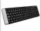 KLAWIATURA LOGITECH Wireless Keyboard K230