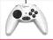 Gembird USB Gamepad JPD-SHOCKFORCE (PC)