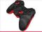 Gioteck Gamepad SC-1 Sports PS3 Bezprzewodowy