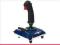 Mad Catz Joystick PACIFIC AV8R PS3