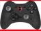 Gamepad Xeox Pro PC/PS3 (Xbox Style) bezprzewodow