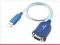 i-tec USB 1.1 to serial adapter RS232