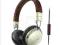Słuchawki Philips SHL5505YB/00 (kremowo- brązow