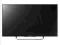 TV 42 LCD LED Sony KDL-42W829 (Tuner Cyfrowy 400