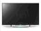 TV 50 LCD LED Sony KDL-50W829 (Tuner Cyfrowy 60