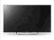 TV 55 LCD LED Sony KDL-55W829B (Tuner Cyfrowy 80