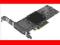 Hewlett-Packard HP H221 Host Bus Adapter (Gen 8)