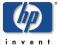 HP 8GB 2Rx4 PC3L-10600R-9 Kit (Gen 8)