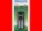 Ładowarka Philips SCB1290NB/12
