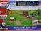 TRACKMASTER Tomek BUSTLING RAILWAY SET